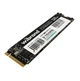 Твердотельный накопитель SSD 128Gb, Caiman, PCI-E 3.0 x4, M.2 2280, 3D TLC Wibrand (teh0032757) - изображение 2