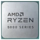 Процессор (AM4) Ryzen 5 5600X, Tray, 6x3.7 ГГц (Turbo Boost 4.6 ГГц), L3 32Mb, Vermeer (Zen 3) AMD (teh0032932) - изображение 2