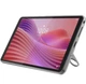 Планшет 8.7" Tab One, Luna Grey, 1340x800 (IPS), MediaTek Helio G85 (8 ядер), Mali-G52 MC2 Lenovo 000357337 - изображение 2