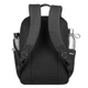 Рюкзак для ноутбука 14" Ulsan, Black, полиэстер RivaCase 000356998 - изображение 5