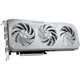 Видеокарта Gigabyte Radeon RX 9060 XT Gaming OC ICE 16G (GV-R906XGAMINGOCICE-16GD) EU [177773] - изображение 2