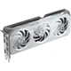 Видеокарта Gigabyte Radeon RX 9060 XT Gaming OC ICE 16G (GV-R906XGAMINGOCICE-16GD) EU [177773] - изображение 9