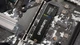 Твердотельный накопитель SSD 500Gb, PX600, PCI-E 4.0 x4, M.2 2280, 3D TLC Goodram 000356981 - изображение 5