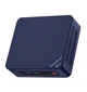 Неттоп MINI S12, Navy Blue, N95 (4x3.4 GHz, 15 Вт), 16Gb DDR4 3200 MHz SO-DIMM Beelink (teh0033226) - изображение 1