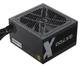 Блок живлення 700 Вт, GX-700, Black, 80+ Gold, 12 см GameMax 000358279 - зображення 1
