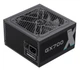 Блок живлення 700 Вт, GX-700, Black, 80+ Gold, 12 см GameMax 000358279 - зображення 2