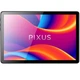 Планшет 10.1" Line NEW LTE, Grafite, 1280x800, IPS, Unisoc Tiger T7250 8x1.6GHz, RAM 6Gb Pixus 000357335 - изображение 2