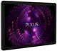 Планшет Titan, Graphite, 4G, 11" (1920x1200, IPS, 90 Гц), MediaTek Helio G99 (8 ядер) Pixus 000357356 - изображение 3