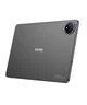 Планшет Tab A1035 "Basic", Dark Grey, 4G, 10.1" (1280x800, IPS) Sigma 000357345 - зображення 5
