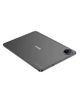 Планшет Tab A1035 "Basic", Dark Grey, 4G, 10.1" (1280x800, IPS) Sigma 000357345 - зображення 6