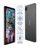 Планшет Tab A1035 "Basic", Dark Grey, 4G, 10.1" (1280x800, IPS) Sigma 000357345 - зображення 7
