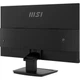 Монитор 23.8" PRO MP241 E14V, Black, VA, 1920x1080 (16:9), 1 мс, 144 Гц, 250 кд/м², 3500:1 MSI (2000003573479) - изображение 5
