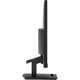 Монитор 23.8" PRO MP241 E14V, Black, VA, 1920x1080 (16:9), 1 мс, 144 Гц, 250 кд/м², 3500:1 MSI (2000003573479) - изображение 6