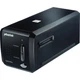 Слайд-сканер Plustek OpticFilm 8200i Ai (0227TS) [173367] - изображение 2