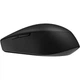 Мышь MiiiW Dual Mode Wireless Mouse Silent Edition WXSMSBMW03 Black [177302] - изображение 3
