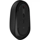 Мышь MiiiW Dual Mode Wireless Mouse Silent Edition WXSMSBMW03 Black [177302] - изображение 4