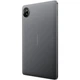 Планшет 10.1" Tab 20 Wi-Fi, Grey, 1280x800, IPS, 60 Гц, Unisoc Tiger T310 (4 ядер) Blackview (teh0033090) - изображение 3