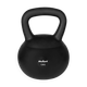 М'яка гиря Rebel Active 12 кг з піском - изображение 1