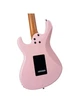 Електрогітара Cort G290 Modern (Dusty Rose) - зображення 4