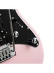 Електрогітара Cort G290 Modern (Dusty Rose) - зображення 6