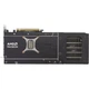 Відеокарта Asus Prime Radeon RX 9070 GRE OC Edition 12GB (PRIME-RX9070GRE-O12G) EU [177114] - зображення 3