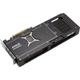 Відеокарта Asus Prime Radeon RX 9070 GRE OC Edition 12GB (PRIME-RX9070GRE-O12G) EU [177114] - зображення 4