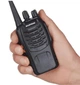 Набор раций Baofeng BF-888S 8 шт - изображение 6