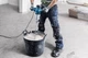 Міксер будівельний Bosch Professional GRW 140 (0.601.1C4.020) ( 13651 ) - зображення 5