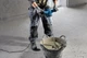 Міксер будівельний Bosch Professional GRW 140 (0.601.1C4.020) ( 13651 ) - зображення 8