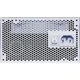 Блок живлення Lian Li Edge Gold 1000W White (G9P.EG1000G.WH00.EU) [176719] - зображення 10