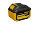 Акумулятор для шурупокрута BL-2160PP (ZEGOR) 4213 - изображение 1