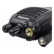 Комплект портативных раций Baofeng BF-888S Ten Pack 10 шт (2200000758941) - изображение 4