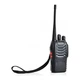 Комплект портативных раций Baofeng BF-888S Ten Pack 10 шт (2200000758941) - изображение 6