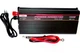 Преобразователь 5 CORE UPS-1800A 1800W 12V • Инвертор 5 CORE UPS-1800A 12V-220V с зарядкой аккумулятора 20A и функцией UPS 58865 - изображение 1