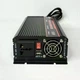 Преобразователь 5 CORE UPS-1800A 1800W 12V • Инвертор 5 CORE UPS-1800A 12V-220V с зарядкой аккумулятора 20A и функцией UPS 58865 - изображение 3