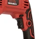 Перфоратор Vitals Master Ra 3010DSq 243916 - изображение 5
