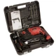 Перфоратор Vitals Master Ra 3010DSq 243916 - изображение 7