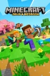 Игра Minecraft Java + Bedrock Edition (Ключ активации для PC) - изображение 1