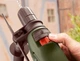 Електродриль Bosch EasyImpact 600 (0.603.133.020) ( 17493 ) - зображення 5