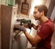 Електродриль Bosch EasyImpact 600 (0.603.133.020) ( 17493 ) - зображення 7