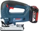 Лобзик Bosch Professional GST 185-LI 18В (0.601.5B3.023) ( 16941 ) - зображення 8