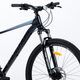 Гірський велосипед Corso Magnus MG-89624 29" Shimano 3x9 гідравліка MT200 рама алюмінієва 21 найнер - изображение 7