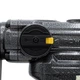 Перфоратор PRO-CRAFT BH-1800 018003 - изображение 6