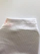 Женские элегантные перчатки с бусинкой honey fashion accessories one size (XS/S/M) белый (7-45) - изображение 10
