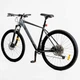 Гірський велосипед Corso APEX PX-40688 21" Shimano Deore 1x12 вилка SR Suntour XCM30 найнер - изображение 3