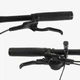 Гірський велосипед Corso APEX PX-11755 29" Shimano Deore 1x12 вилка SR Suntour XCM30 найнер - изображение 3