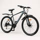 Велосипед Спортивний 29" Corso MADMAX MD-29555 Алюмінієва рама 20" Гідравліка Shimano Altus/Acera 24 швидкості - изображение 1