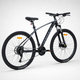 Гірський велосипед Corso Magnus MG-56841 29" Shimano 3x9 гідравліка MT200 рама 21 найнер - изображение 3