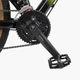 Гірський велосипед Corso Enigma NG-29078 29" Shimano Alivio 3x9 Alex Rims рама 19 найнер - изображение 5