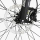 Гірський велосипед Corso Enigma NG-29078 29" Shimano Alivio 3x9 Alex Rims рама 19 найнер - изображение 7